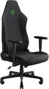 Razer - Iskur V2 X - Gaming Chair – Bl