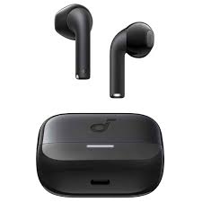 Soundcore - TWS - Headphones - A3994Z11