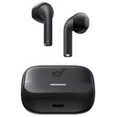 Soundcore - TWS - Headphones - A3994Z11