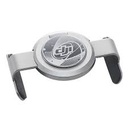 DJI - OM Magnetic Phone Clamp 4