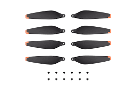 DJI - Mini 3 Propellers
