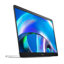 Dell Pro P1425 - 14" - 1920 x 1200 - IPS - USB-C - Portable - 60Hz