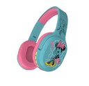 Xtech - Headphones with microphone - Wireless - Disney TS Buzz 3D XTH-D381TS
