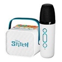 Xtech - Speaker - Disney TS Karaoke XTS-D624TS