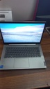 LENOVO-ATC 1