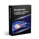 2897ZZBSR120ALZZ - BITDEFENDER LLC 2897ZZBSR120ALZZ PATCH MANAGEMENT