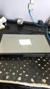 SWITCH-CISCO