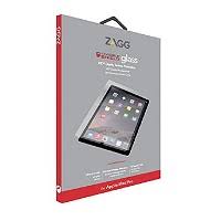 Zagg - Screen protector - IS-ISOD-ML Install Kit-FG