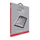 Zagg - Screen protector - IS-ISOD-ML Install Kit-FG