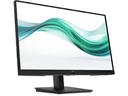 HP Series 3 Pro 327ph - LCD monitor - 27" - HDMI / DisplayPort / VGA