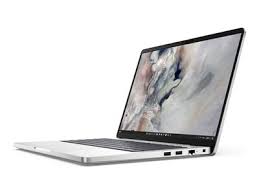 Dell Pro Max 14 - Notebook - 16" - Intel Core Ultra 5 235U / 4.9 GHz - 16 GB - DDR5 SDRAM - 512 GB SSD - Integrated graphics - Windows 11 Pro - 3-year warranty