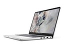 Dell Pro Max 14 - Notebook - 16" - Intel Core Ultra 5 235U / 4.9 GHz - 16 GB - DDR5 SDRAM - 512 GB SSD - Integrated graphics - Windows 11 Pro - 3-year warranty