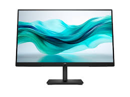 HP S3 Pro - 21.5" - 322ph FHD