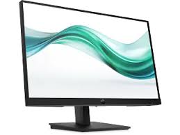 HP S3 Pro - 23.8" - 324ph FHD