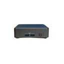 Logitech TEAMS-LOGNUC11TNKI5 - Base License - Electronic