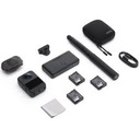 DJI - Drone - Osmo 360 Adventure Combo