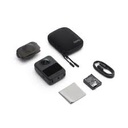 DJI - Drone - Osmo 360  Standard Combo