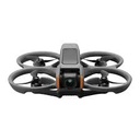 DJI - FPV Drone - Avata 2