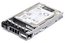 Dell - Kit del cliente - disco duro - 2.4 TB - hot-swap - 2.5" - SAS 12Gb/s - 10000 rpm - para PowerEdge R360, R650, R660, R6615, R6625, R750, R7525, R760, R7615, R7625, T550, T560