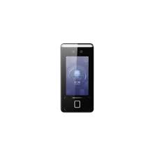 Hikvision - Face Access Terminal - Value Series