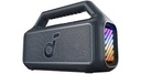 Soundcore - Speaker - BOOM 2 BLACK