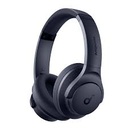 Soundcore - Headphones - Q20i