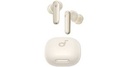 Soundcore - Headphones - P40i White