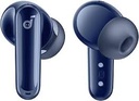 Soundcore - Headphones - P40i Blue