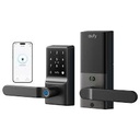 Eufy - C33