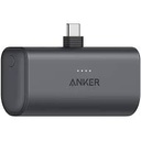 Anker - Power bank - 30 Watt - Lithium - Para -