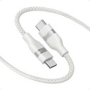 Anker - Charge/Sync cable - 240W - White