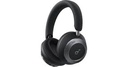 Soundcore - Space One Pro - Headphones - A3062Z11