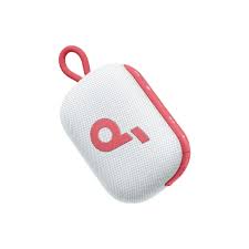 Soundcore - Speakers - White and Red - A31X1191