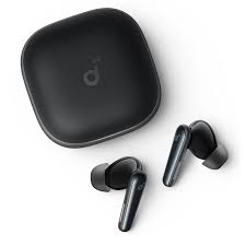 Soundcore - TWS - Headphones - Black - A3957Z11