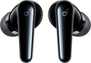 Soundcore - Headphones - Liberty 4 Pro Glossy Black
