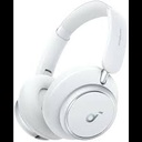 Soundcore - Space Q45 - Headphones - White