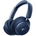 Soundcore - Space Q45 - Headphones - Blue