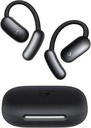 Soundcore - AeroFit 2 - Headphones - AI Assistant - Black