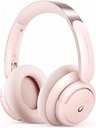 Soundcore - Headphones - Q30 (0)Online - UN Pink