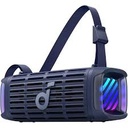 Soundcore - Speaker - Boom 3i (0)Online - UN Blue