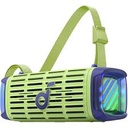 Soundcore - Speaker - Boom 3i (0)Online - UN Green