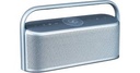 Soundcore - Speaker - Motion X600 (0)Online - UN Blu