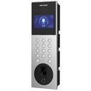Hikvision - Door station - Facial Recognition - DS-KD9203-ME6