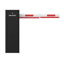 Hikvision - Barrier gate - DS-TMG300-DR(2-4tel)