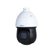 SD49225DB-HNY-CAMARA IP DAHUA PTZ 2MP 25X STARLIGHT IR WIZSENSE IP66 POE PLUS