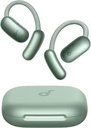 Soundcore - AeroFit 2 - Headphones - AI Assistant - Green