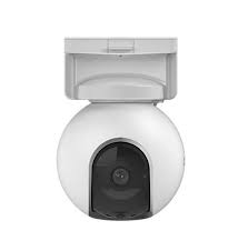 SEB8SPR100KIT-Camara PT,  4G, Micro sd de hasta 512gb, IP65,  Kit con Panel.