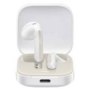 Xiaomi Redmi - Earphone - Wireless - Buds 6 Active - White