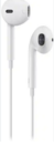 Apple - EarPods - Headphones - White