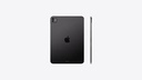 Apple Ipad Pro - 11" - iPad OS 26 - M5 - Space Black - MDWK4CL/A